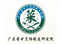強(qiáng)化深度合作，共向美好未來(lái)