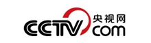 cctv  中央電視臺(tái)