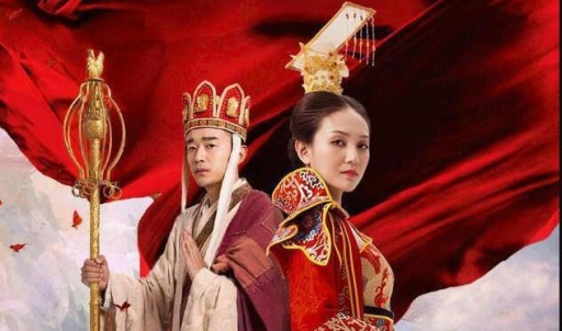 作曲家許鏡清訴騰訊擅用《女兒情》侵權(quán) 索賠65萬