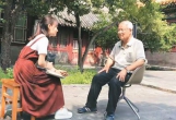 在故宮見(jiàn)證青銅器