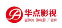 華點(diǎn)影視