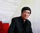 費(fèi)大為