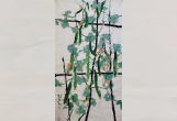 楊正新：可愛(ài)的黃瓜