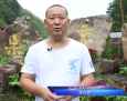 上海電視臺(tái)生活時(shí)尚《發(fā)現(xiàn)》 悅無(wú)疆自駕游