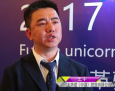 上海電視臺(tái)生活時(shí)尚《發(fā)現(xiàn)》星翼空間