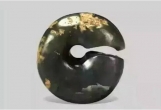 中國(guó)玉器文化中的十大傳世之作