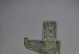 “古蜀船奇”春秋戰(zhàn)國(guó)青銅器展揭古蜀文明面紗