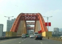 李莊行——文化體驗(yàn)及隨想