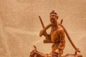 海派文化藝術(shù)，傳承百年的上海驕傲！