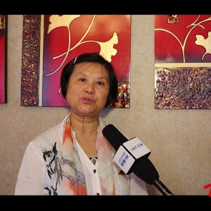 繼承知青奉獻(xiàn)精神，弘揚孝愛敬老傳統(tǒng)