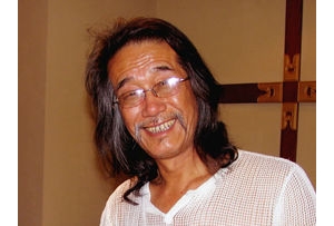 蕭寬