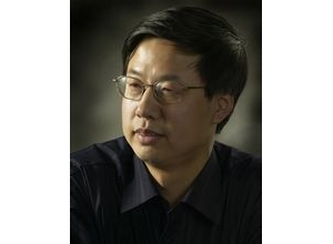 李耀君