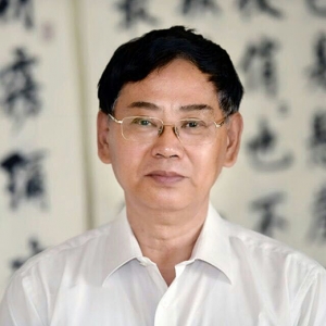 為經(jīng)典插上藝術(shù)的翅膀