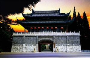 2015年松江區(qū)“云間文學(xué)藝術(shù)獎”表彰決定