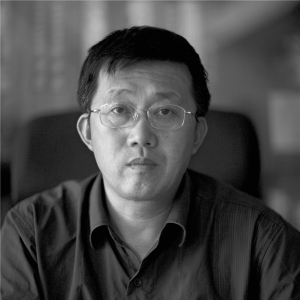 崔曉東教授將走進濰坊學(xué)院舉辦“中國畫的傳承”公益講座