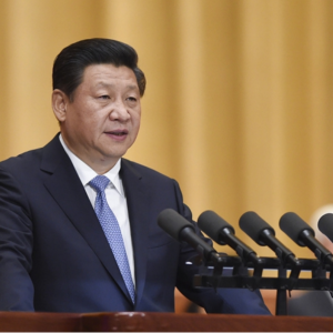 讓高校思想政治工作活起來（深入學(xué)習(xí)貫徹習(xí)近平同志系列重要講話精神） ...