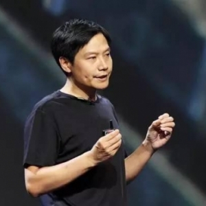 雷軍：小米科技創(chuàng)始人、天使投資人