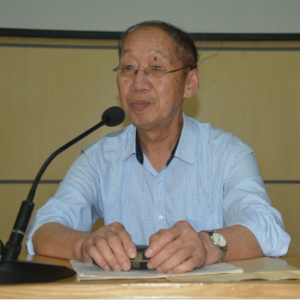 略談新詩的體式建設(shè)