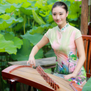 生日禮物