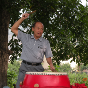 吳錫鎮(zhèn)