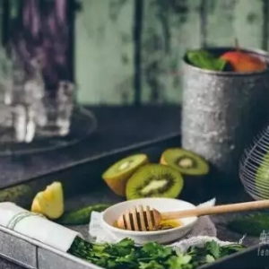 稍加規(guī)劃就好 簡單幾步像大師一樣拍美食