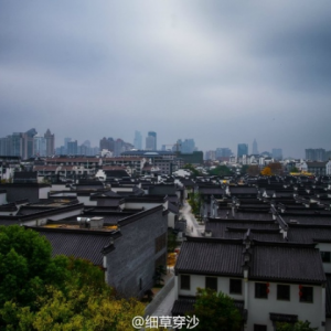 感恩節(jié)特輯：攝影師獨門拍攝秘籍大放送