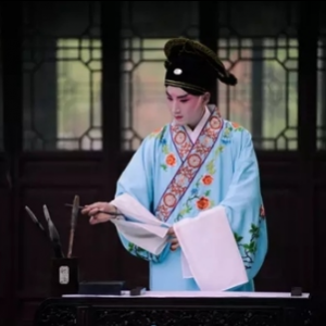 合適最重要 你到底需要什么焦段的鏡頭