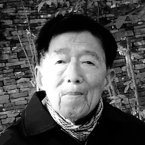王尚德