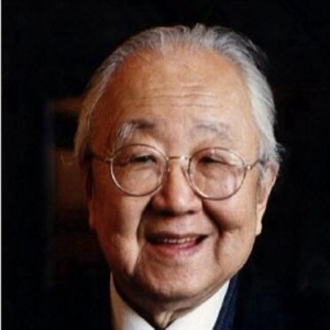啟功