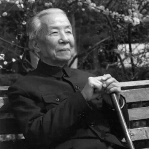陳叔亮