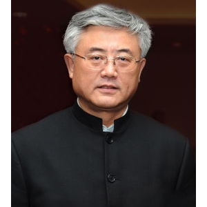 趙長(zhǎng)青