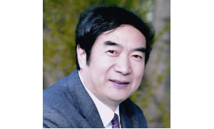 楊曉敏