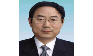 邢 凱