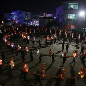 借春風(fēng) 趕春播 與時間賽跑 ——浙江省非遺保護(hù)中心五大舉措推進(jìn)傳承人記錄工作 ...