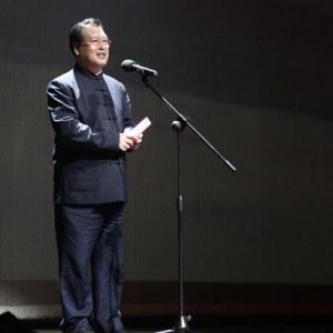 農(nóng)村雜技學校的孩子 童年與夢想都在這