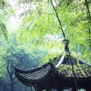 和正確的人在一起很重要，在東方惠樂我們共生共榮！