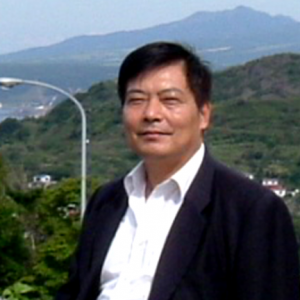 胡濟良