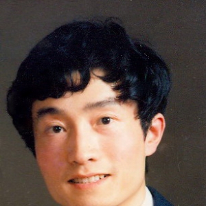 尚志明