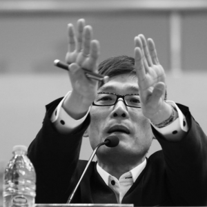 應(yīng)忠