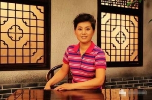 “揚(yáng)報(bào)教育”推出曲藝表演等專業(yè)課