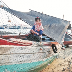 創(chuàng)意旅游 立足本土文化
