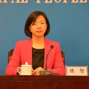2017東亞文化之都·中國長沙活動年18日啟幕