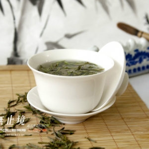 產(chǎn)品攝影師