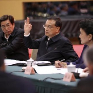 李克強(qiáng)：深化教育改革激發(fā)更大活力 貫徹創(chuàng)新戰(zhàn)略贏得發(fā)展未來 ...