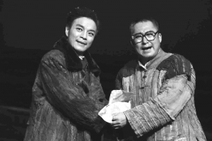 多樣舞臺、靈活方式展文化自信