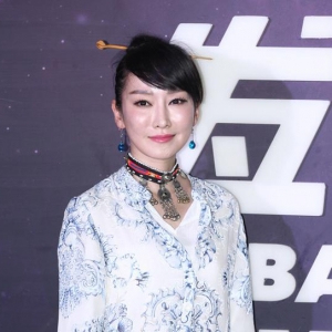 薩頂頂擔(dān)任音樂總監(jiān) 將打造網(wǎng)劇主題曲及配樂