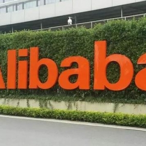 震驚！阿里巴巴怒砸10億要做這種電影