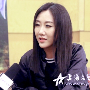 全息多媒體演唱會孟楠等當紅歌手挑大梁