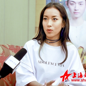 全息多媒體演唱會(huì)吉克雋逸等當(dāng)紅歌手挑大梁