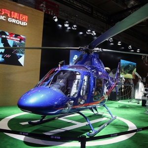 飛機(jī)